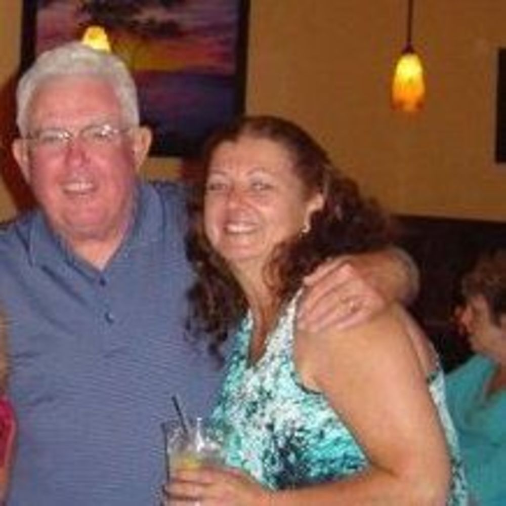 Meet your Posher, Liz